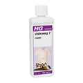 Hg vlekweg 7 | 2 stuks