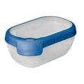 Curver grand chef vershouddoos 0,5l