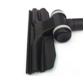 Numatic zuigmond freeflo 29cm