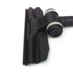 Numatic zuigmond freeflo 29cm
