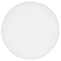 Dyson dc08 filter 918952-01