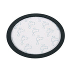 Rowenta hepafilter zr903701