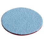 Philips twist clean schijf