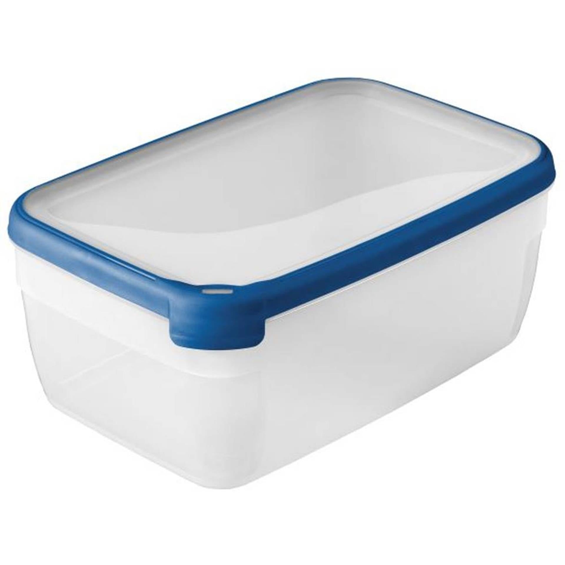 Curver grand chef vershouddoos 5,4l