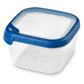 Curver - Curver grand chef vershouddoos 12l
