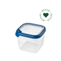 Curver grand chef vershouddoos 1,8l
