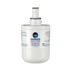 Wpro app100 1 koelkast waterfilter app100 samsung