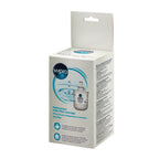 Wpro app100 1 koelkast waterfilter app100 samsung