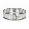 Patisse springvorm vertind 22cm