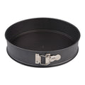 Patisse springvorm 28 cm zwart
