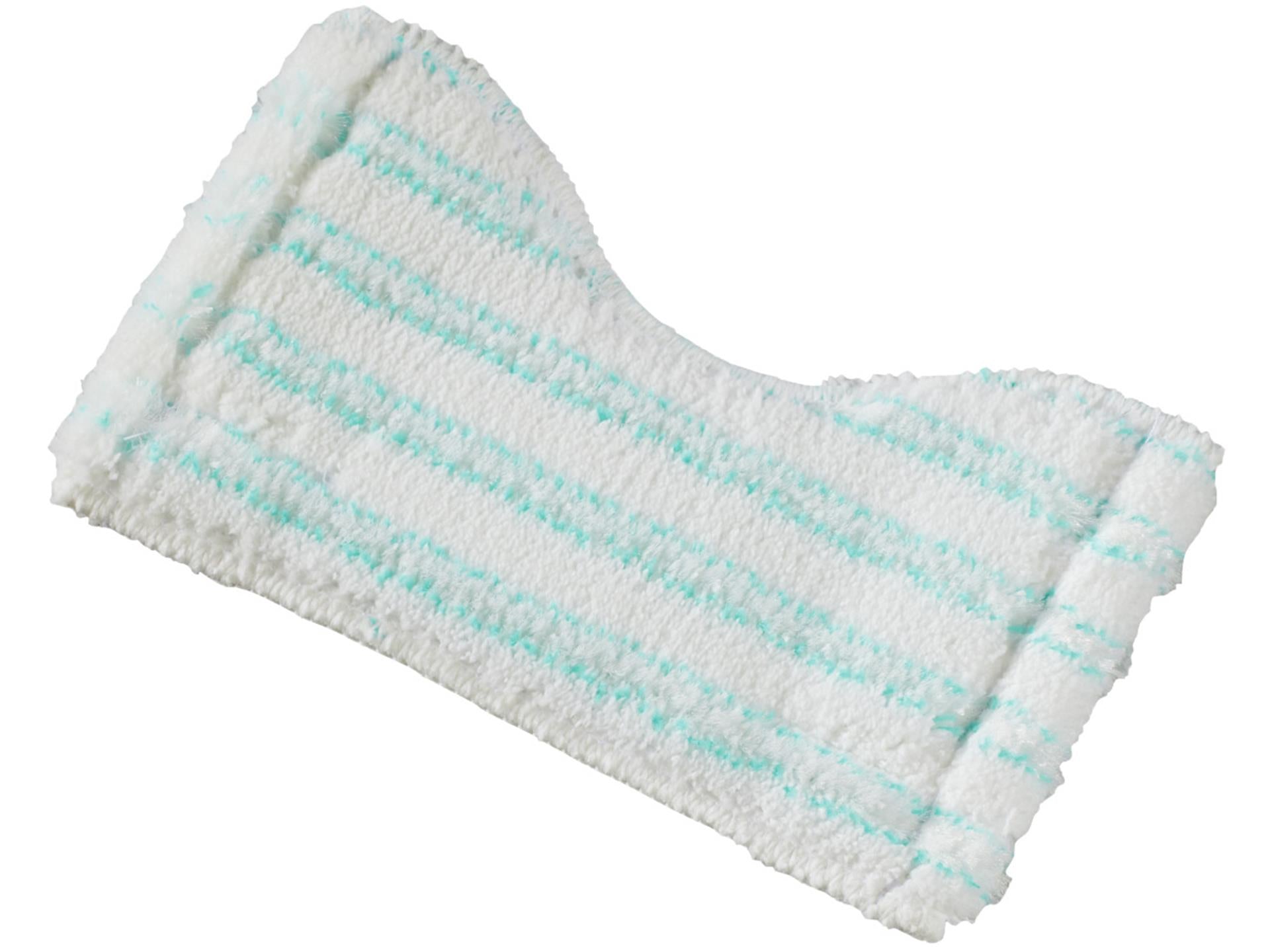 Leifheit flexipad reservehoes microduo