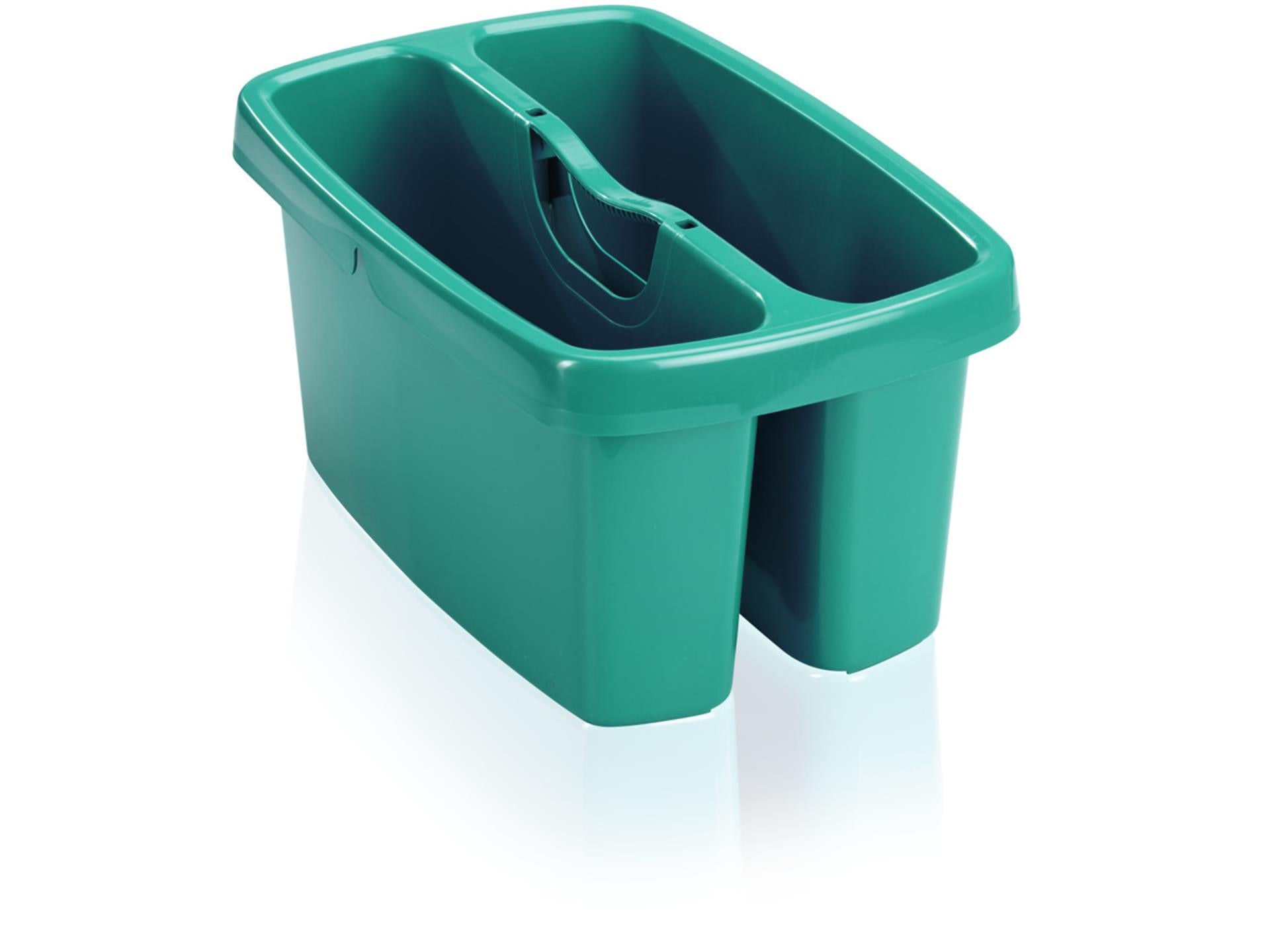 Leifheit - Leifheit combi box