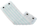 Leifheit - Leifheit vloerwisserovertrek 42cm clean twist xl micro duo