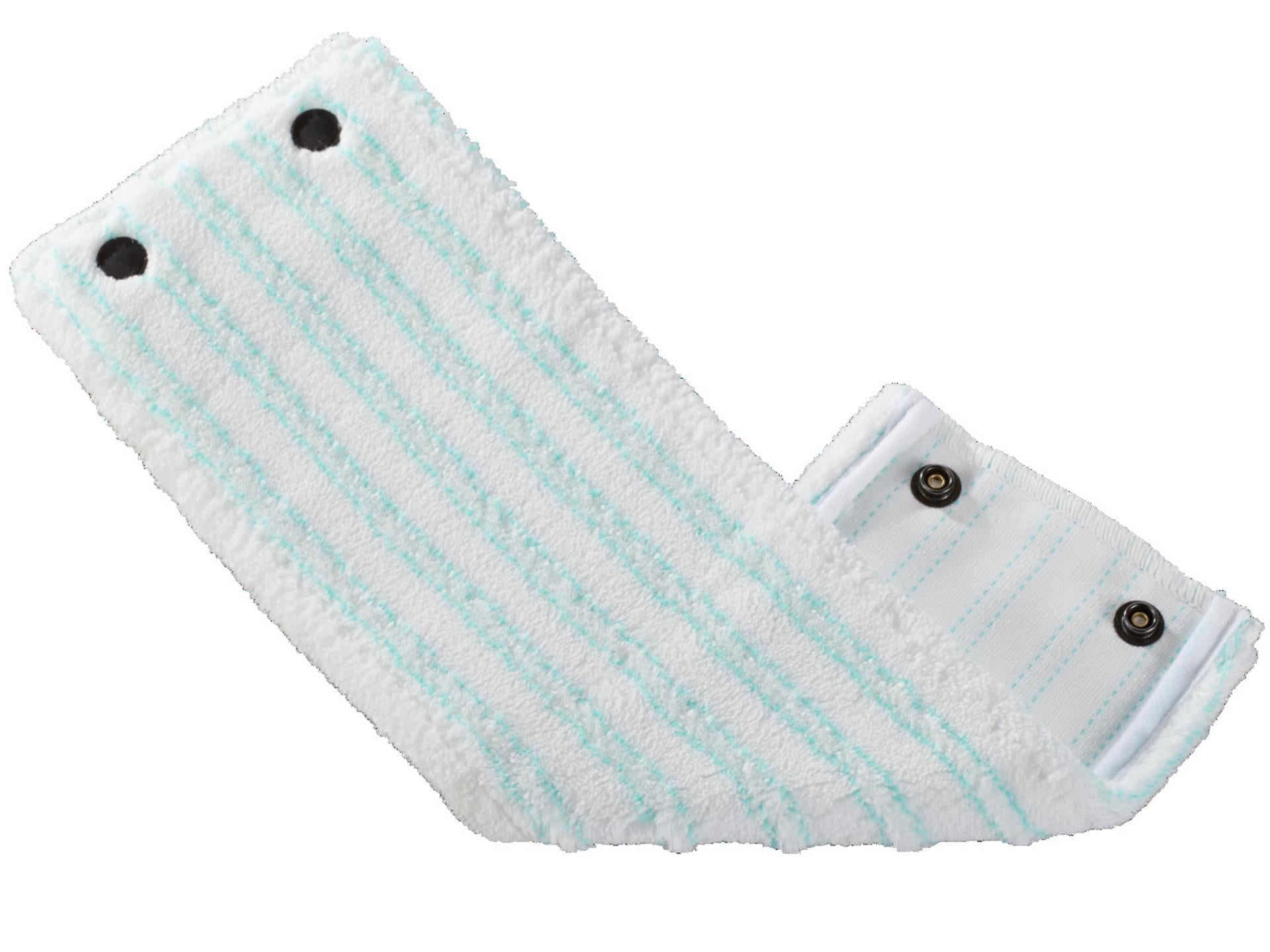 Leifheit - Leifheit vloerwisserovertrek 42cm clean twist xl micro duo