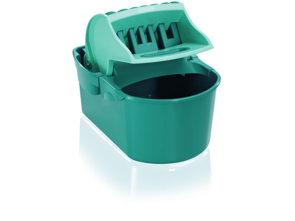 Leifheit - Leifheit profi xl emmer compact - 8 liter