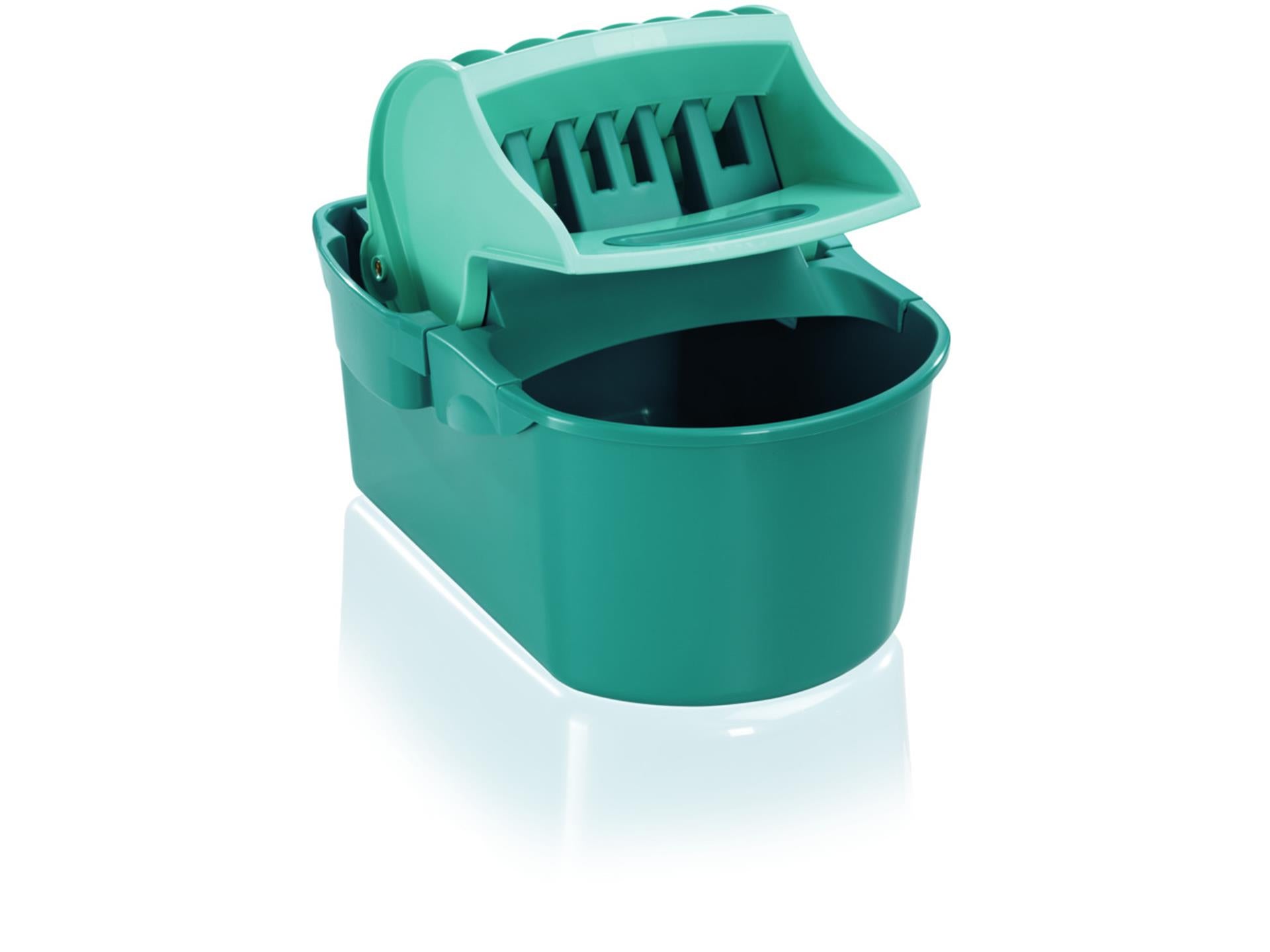 Leifheit - Leifheit profi xl emmer compact - 8 liter