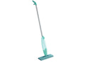 Leifheit sproeiwisser pico spray s