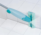Leifheit sproeiwisser pico spray s