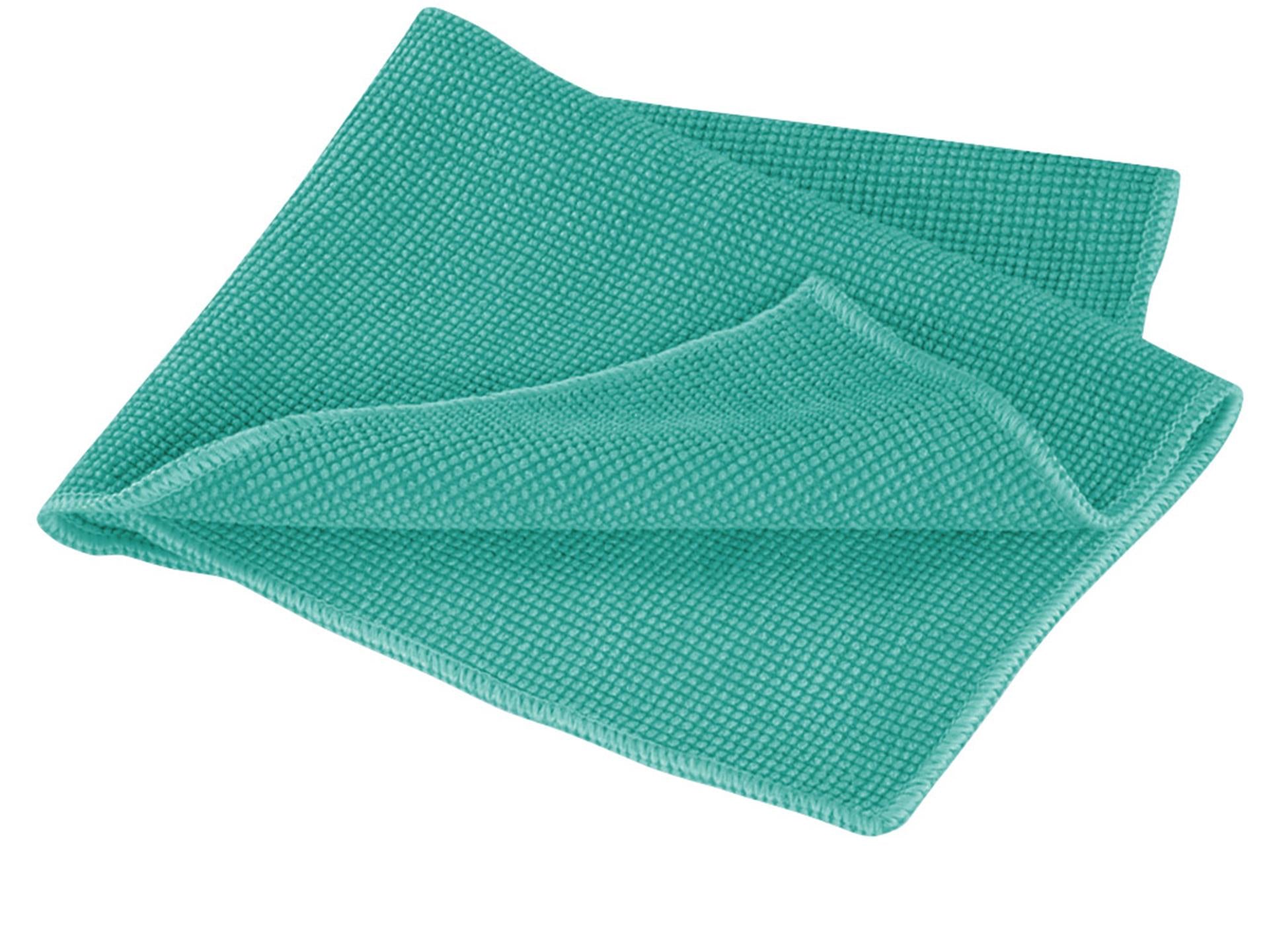 Leifheit 56591 micro-tech-vervangingsdoek pico spray
