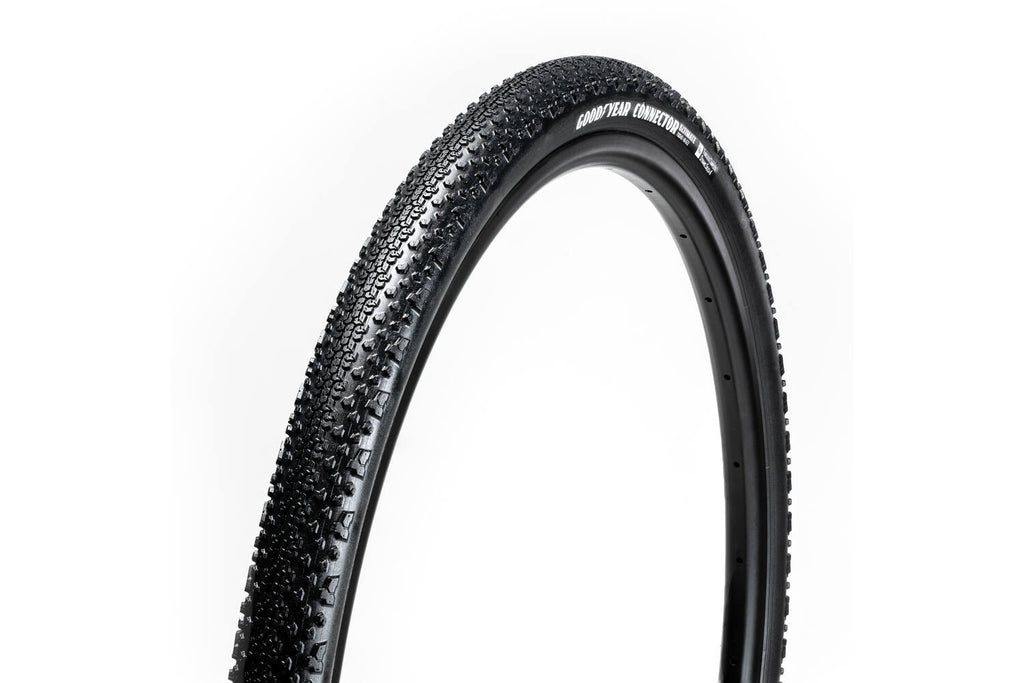 Goodyear Connector ultimate tlc 650x50c