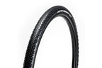 Goodyear Connector ultimate tlc 650x50c
