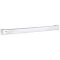 Leifheit wanddroger telegant 30 300cm