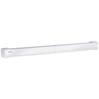Leifheit wanddroger telegant 30 300cm