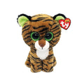 Ty beanie boo's tiger, 15cm