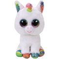 TY TY Beanie Boo's Pixy Knuffel 15cm