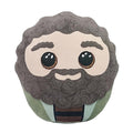 TY - TY squish a boo knuffelkussen harry potter hagrid 20 cm