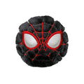 Ty beanie bouncers knuffel marvel spiderman morales