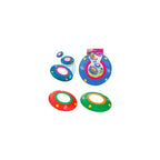 Toi-Toys - Toi-Toys play out frisbee 27cm