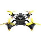 Nikko rc air elite stunt 115 racing drone set
