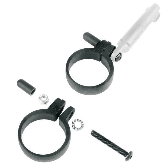 Sks spatd stang bev verende vork 34-37 zw