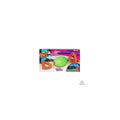 Toi-Toys - Toi-Toys Trekbal