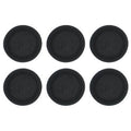 Koss koss foam ear cushions. 3 paar