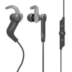 Koss headset bluetooth bt190ik zwart