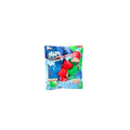 Toi-Toys - Toi-Toys Splash waterballon herbruikbaar en zelfsluitend - 9st