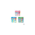 Toi-Toys - Toi-Toys mini bellenblaas 5ml 10 stuks
