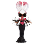 Mga entertainment l.o.l. surprise! - o.m.g. movie magic spirit queen pop