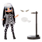 L.O.L. Surprise OMG HoS Pop Groovy Babe