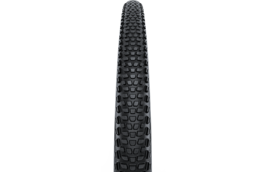 Continental - buitenband terra adventure 29x2.20 55-622 trail grip vouw b/transp