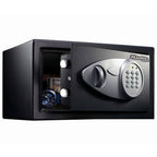 Masterlock kluis, digitaal combinatie slot, medium - x041ml x041ml