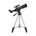 Celestron travelscope 50 telescoop met rugzak
