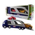 - Little Tikes Autotransporter