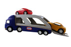 - Little Tikes Autotransporter