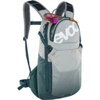 Evoc e-ride 12l - e-bike backpack