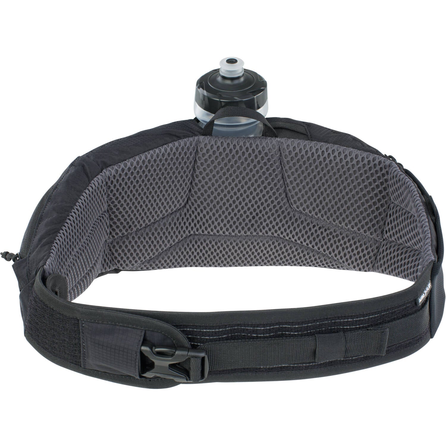 Evoc hip pouch pro + drink bottle 0,55l