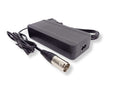 Kt - Kt Acculader sslc084v42