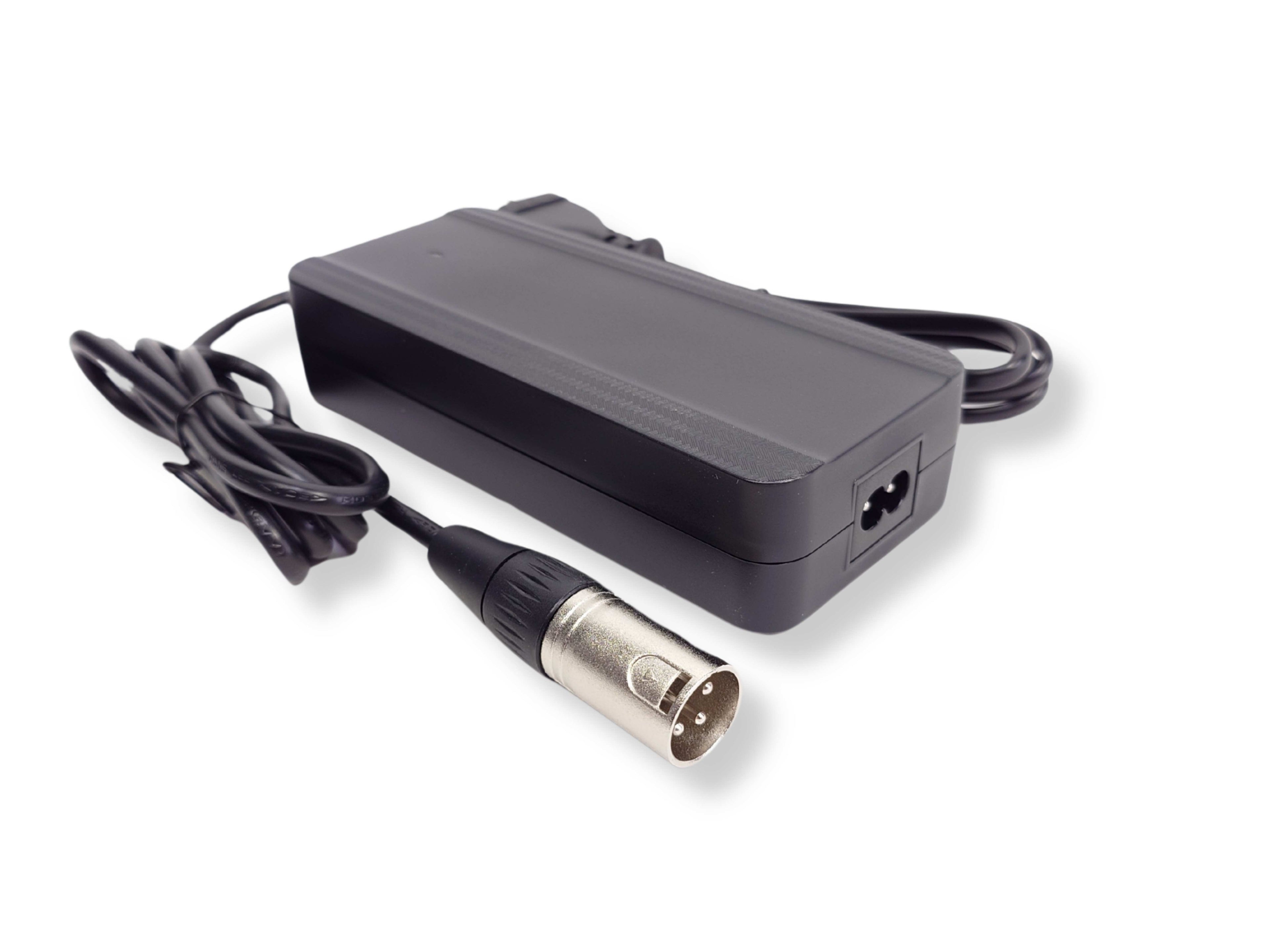 Kt - Kt Acculader sslc084v42